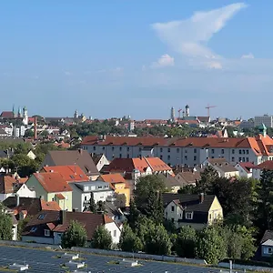 Casa Sunset - Kostenlos Parken - Unvergessliche Aussicht - 1min Zu Tram&bus Deutschland