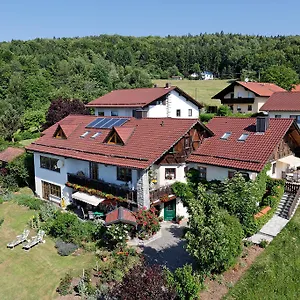  Apartment Simmeth