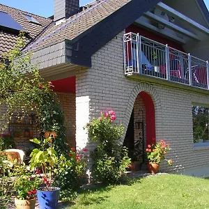  Apartment Wohnen Mit Herz