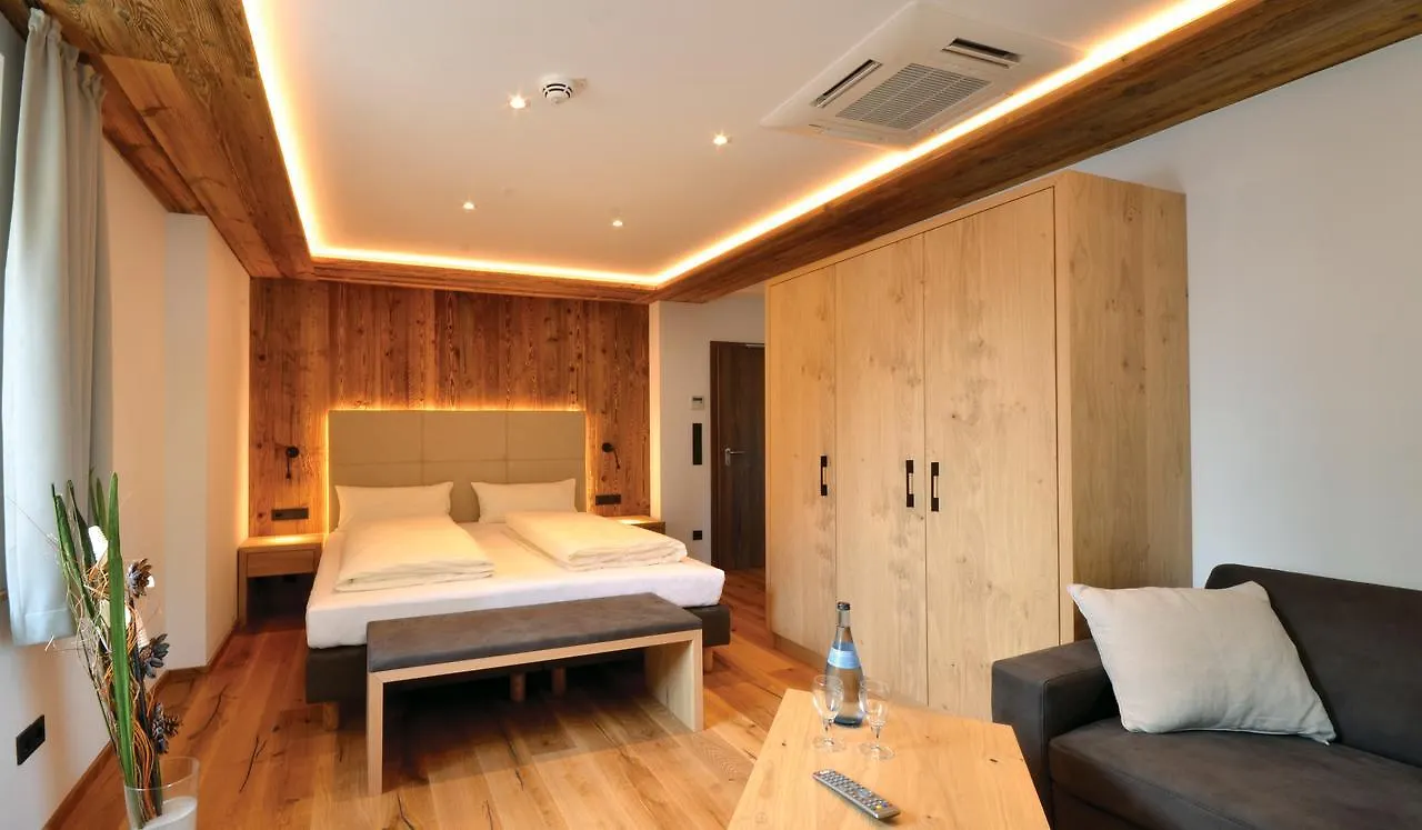 Landgasthof Hotel Scheubel Gremsdorf 3*,